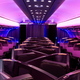 Illustration for article titled 5 Ideas To Improve Air Travel From a Customer Experience Designer